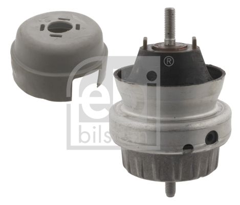 Łożyskowanie silnika FEBI BILSTEIN 32033