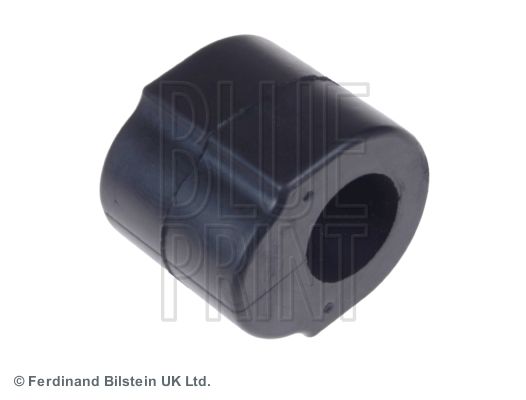 Zawieszenie, stabilizator BLUE PRINT ADN180110