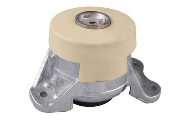 Łożyskowanie silnika TEDGUM TED44364