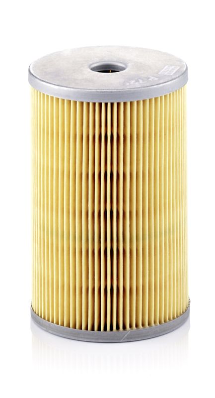Filtr paliwa MANN-FILTER p 725 x