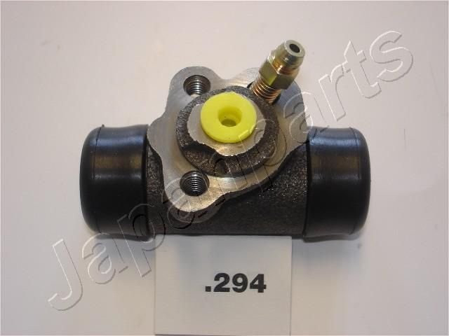 Cylinderek hamulcowy JAPANPARTS CS-294