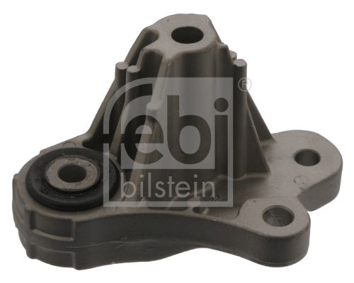 Łożyskowanie silnika FEBI BILSTEIN 45496