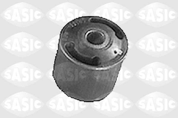 Łożyskowanie silnika SASIC 8003205