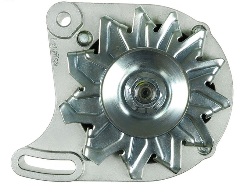 Alternator AS-PL a9215(letrika)