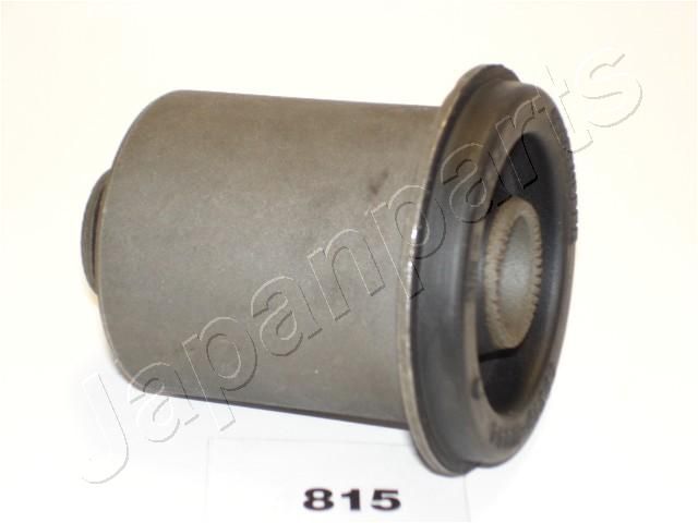 Łożyskowanie, wahacz JAPANPARTS RU-815