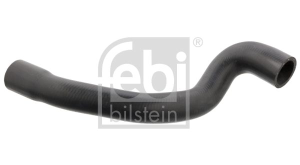 Przewód elastyczny chłodnicy FEBI BILSTEIN 102524