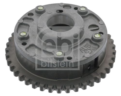 Przestawiacz wałka rozrządu FEBI BILSTEIN 46508