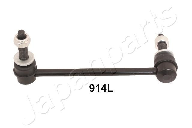 Stabilizator, zawieszenie JAPANPARTS SI-914L