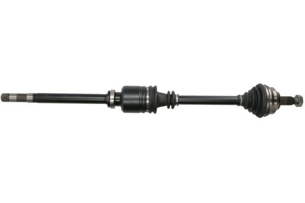 Wał napędowy POINT GEAR PNG72146