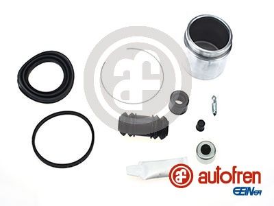 Zestaw naprawczy, zacisk hamulca AUTOFREN SEINSA D41599C