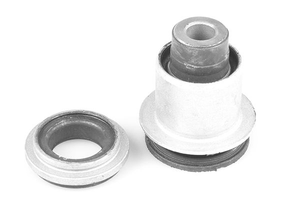 Łożyskowanie, wahacz TEDGUM 00267546