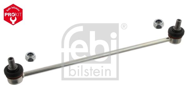 Drążek / wspornik, stabilizator FEBI BILSTEIN 28090