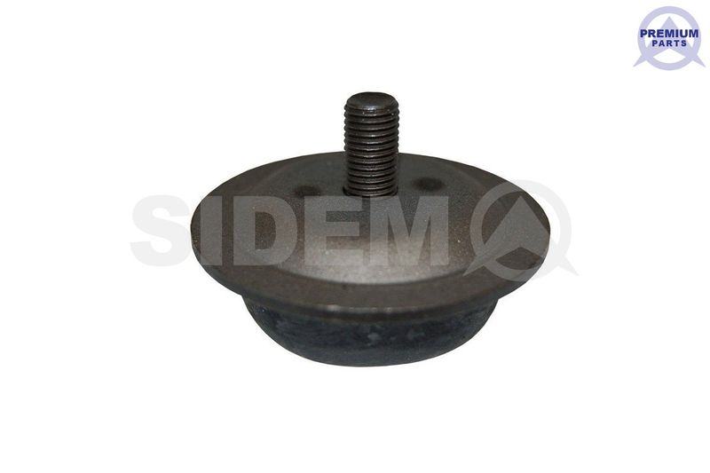 Łożyskowanie, wahacz SIDEM 881610