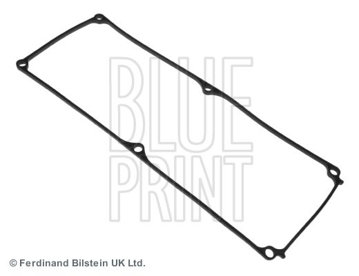 Uszczelka, pokrywa głowicy cylindrów BLUE PRINT adg06761