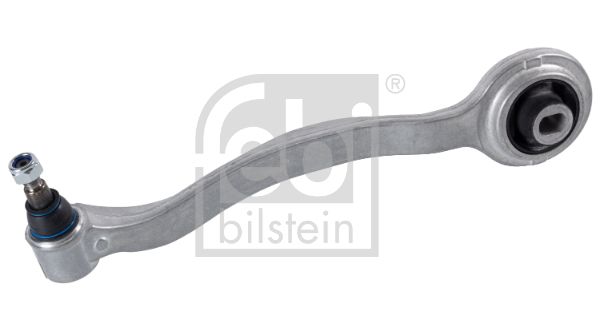Wahacz, zawieszenie koła FEBI BILSTEIN 23216