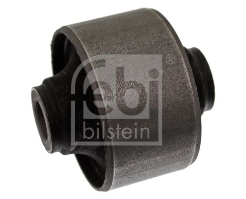 Łożyskowanie, wahacz FEBI BILSTEIN 41393