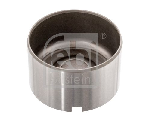 Popychacze zaworowe FEBI BILSTEIN 29984