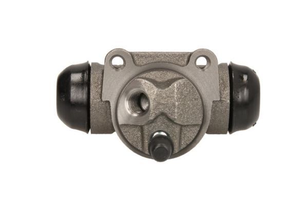 Cylinderek hamulcowy ABE C5P033ABE