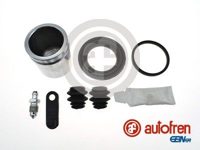 Zestaw naprawczy, zacisk hamulca AUTOFREN SEINSA D43080C