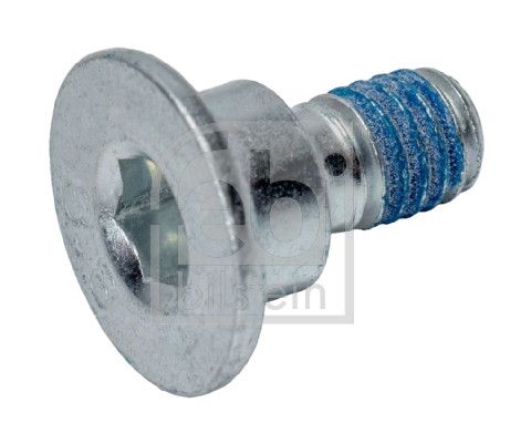 Śruba, tarcza hamulcowa FEBI BILSTEIN 05560
