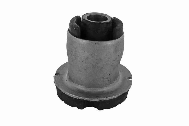 Łożyskowanie, belka osi VAICO V42-0393