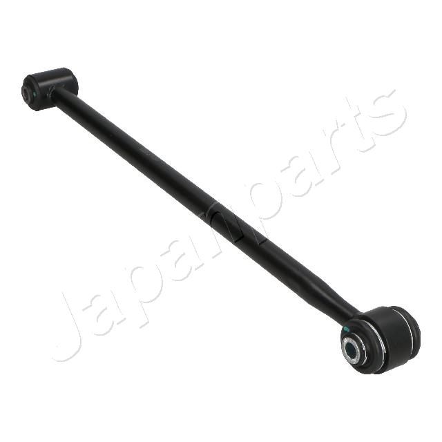Wahacz, zawieszenie koła JAPANPARTS BS-2014