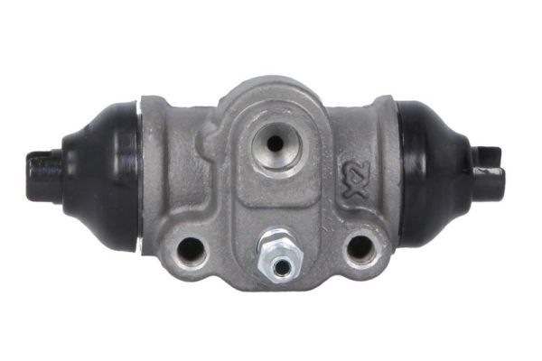 Cylinderek hamulcowy ABE C50540ABE