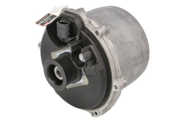 Alternator STARDAX STX110056R