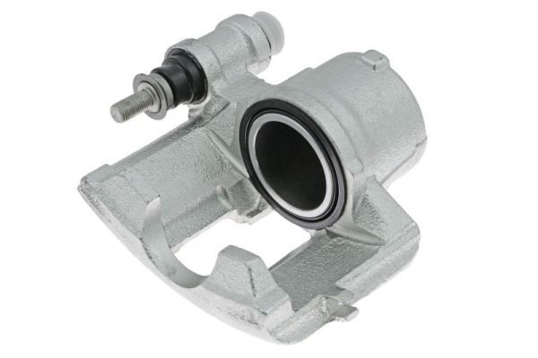 Zacisk hamulca ABE CZH1055