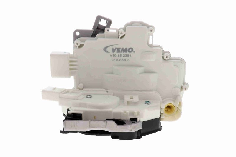 Zamek drzwi VEMO V10-85-2381