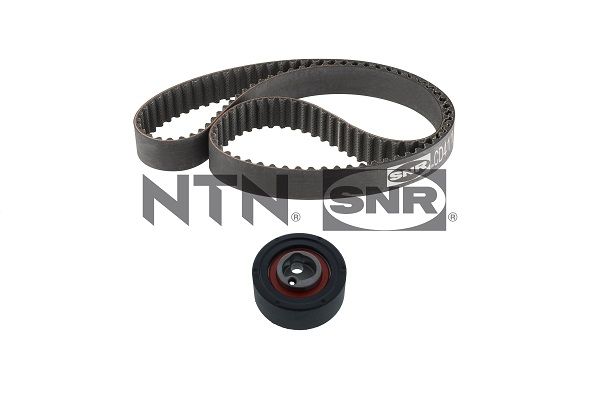 Zestaw paska rozrządu SNR KD477.03