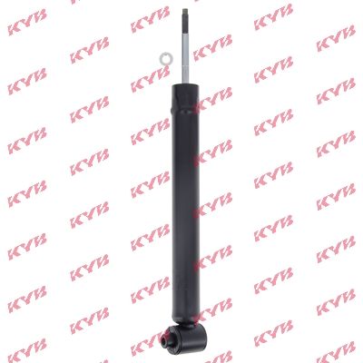 Amortyzator KYB 443164