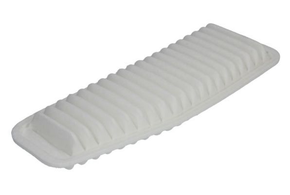 Filtr powietrza JC PREMIUM B22072PR