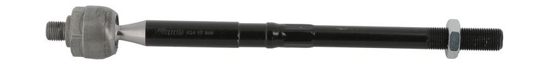 Połączenie osiowe, drążek kierowniczy poprzeczny MOOG FD-AX-3957