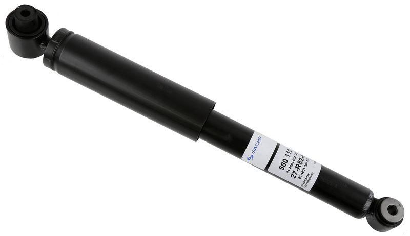 Amortyzator SACHS 560 112