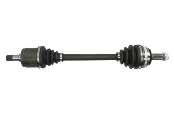 Wał napędowy PASCAL G24003PC