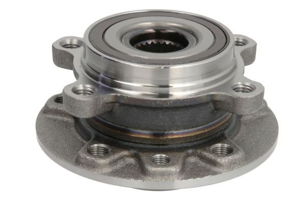 Zestaw łożysk koła BTA H1F033BTA
