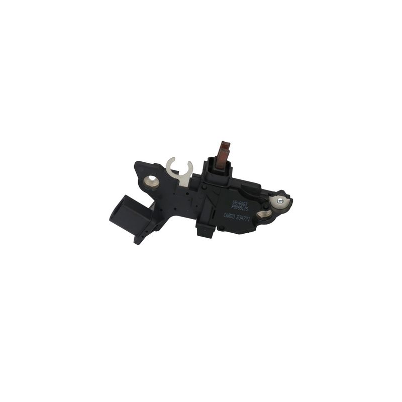 Regulator napięcia HC-Cargo F 032 234 771