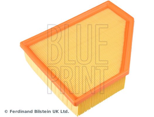Filtr powietrza BLUE PRINT adbp220035