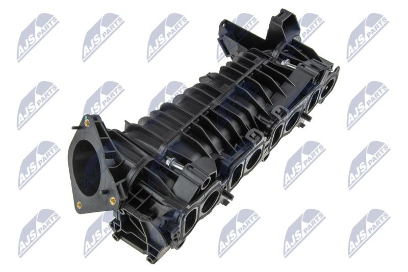 Moduł rury wlotowej NTY BKS-BM-018
