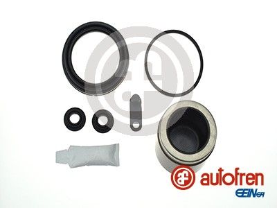 Zestaw naprawczy, zacisk hamulca AUTOFREN SEINSA D42371C