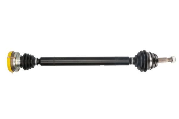 Wał napędowy POINT GEAR PNG71759