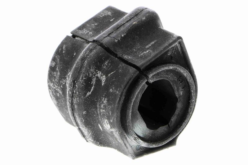 Zawieszenie, stabilizator VAICO V42-0654