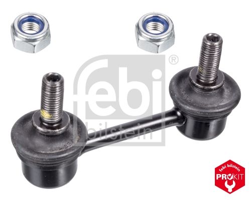 Drążek / wspornik, stabilizator FEBI BILSTEIN 23715