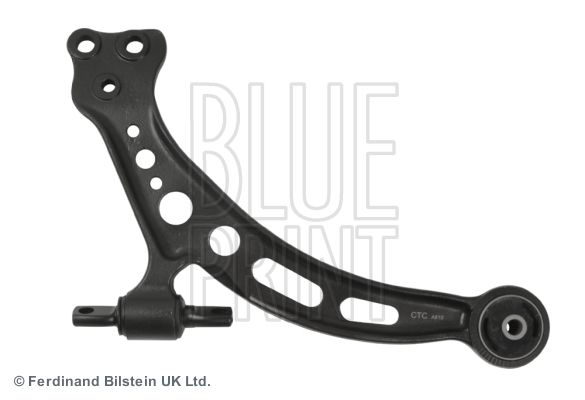 Wahacz, zawieszenie koła BLUE PRINT ADT386142