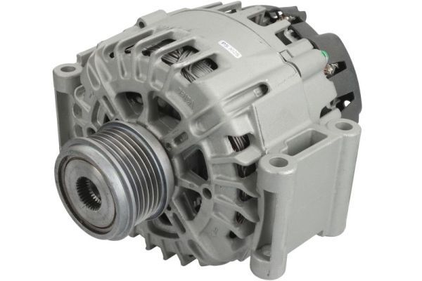 Alternator STARDAX STX102436R