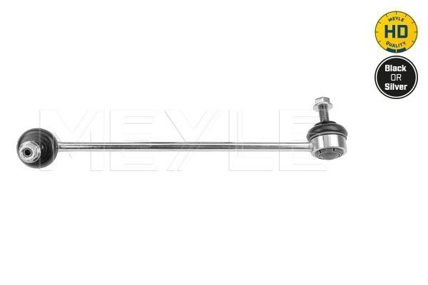 Drążek / wspornik, stabilizator MEYLE 31-160600023/HD