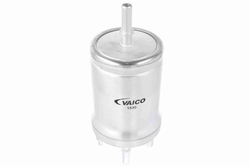 Filtr paliwa VAICO V10-0660