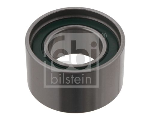 Rolka napinacza, pasek rozrządu FEBI BILSTEIN 32780