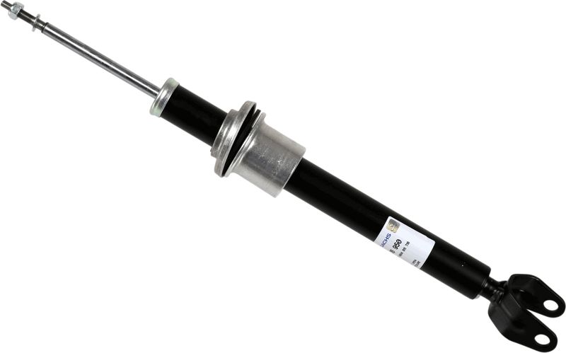 Amortyzator SACHS 316 950